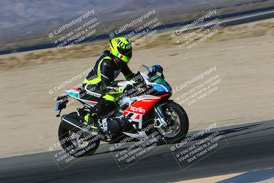 media/May-15-2022-SoCal Trackdays (Sun) [[33a09aef31]]/Turns 9 and 8 Set 2 (8am)/